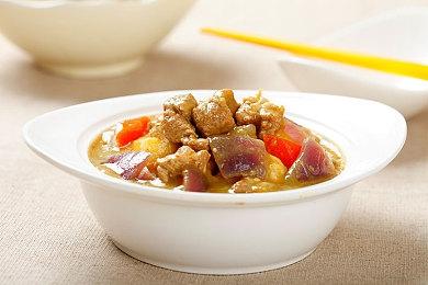 《跑跑卡丁车：漂移》8月31日开启新全球测试 持续至9月6日